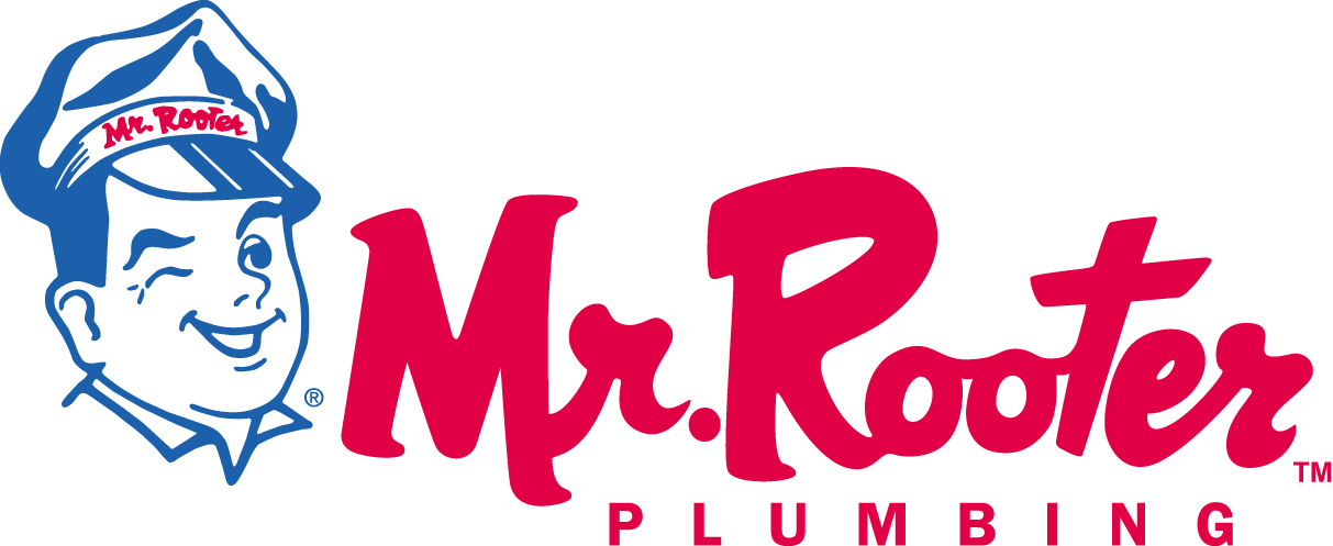 Logo for Mr. Rooter Plumbing of Las Vegas